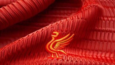 What is Liverpool Fabric